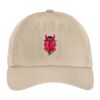 Perforated Cap Thumbnail