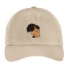 Perforated Cap Thumbnail