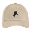 Perforated Cap Thumbnail