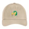 Perforated Cap Thumbnail
