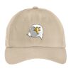 Perforated Cap Thumbnail