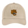 Perforated Cap Thumbnail