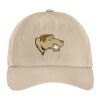 Perforated Cap Thumbnail