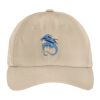 Perforated Cap Thumbnail
