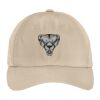 Perforated Cap Thumbnail