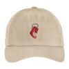 Perforated Cap Thumbnail