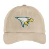 Perforated Cap Thumbnail