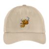 Perforated Cap Thumbnail