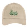 Perforated Cap Thumbnail