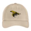 Perforated Cap Thumbnail