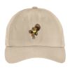 Perforated Cap Thumbnail