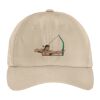 Perforated Cap Thumbnail