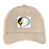 Perforated Cap Thumbnail