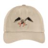 Perforated Cap Thumbnail