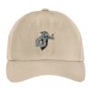 Perforated Cap Thumbnail