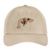 Perforated Cap Thumbnail