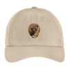 Perforated Cap Thumbnail