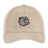 Perforated Cap Thumbnail