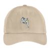 Perforated Cap Thumbnail