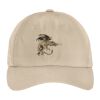 Perforated Cap Thumbnail