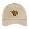 Perforated Cap Thumbnail