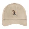 Perforated Cap Thumbnail