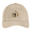 Perforated Cap Thumbnail