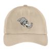Perforated Cap Thumbnail