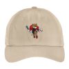 Perforated Cap Thumbnail