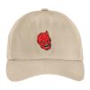 Perforated Cap Thumbnail