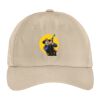 Perforated Cap Thumbnail