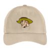Perforated Cap Thumbnail