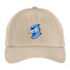 Perforated Cap Thumbnail