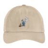 Perforated Cap Thumbnail