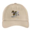 Perforated Cap Thumbnail