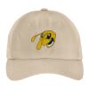 Perforated Cap Thumbnail