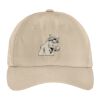 Perforated Cap Thumbnail