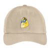 Perforated Cap Thumbnail