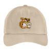 Perforated Cap Thumbnail