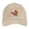 Perforated Cap Thumbnail