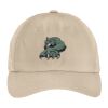 Perforated Cap Thumbnail