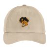 Perforated Cap Thumbnail
