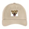 Perforated Cap Thumbnail
