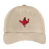 Perforated Cap Thumbnail