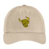 Perforated Cap Thumbnail
