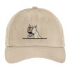 Perforated Cap Thumbnail
