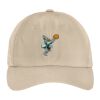 Perforated Cap Thumbnail