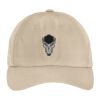 Perforated Cap Thumbnail