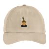 Perforated Cap Thumbnail