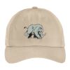 Perforated Cap Thumbnail